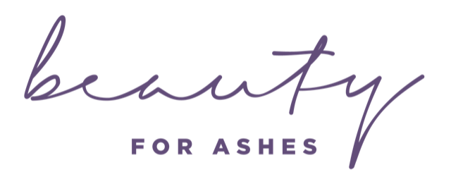B4A_Logo_TextPurple