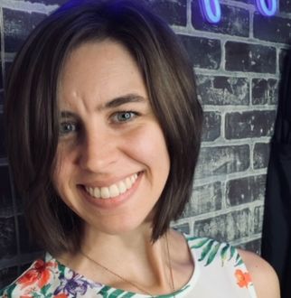 Jenna