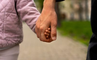 Responding to the Father