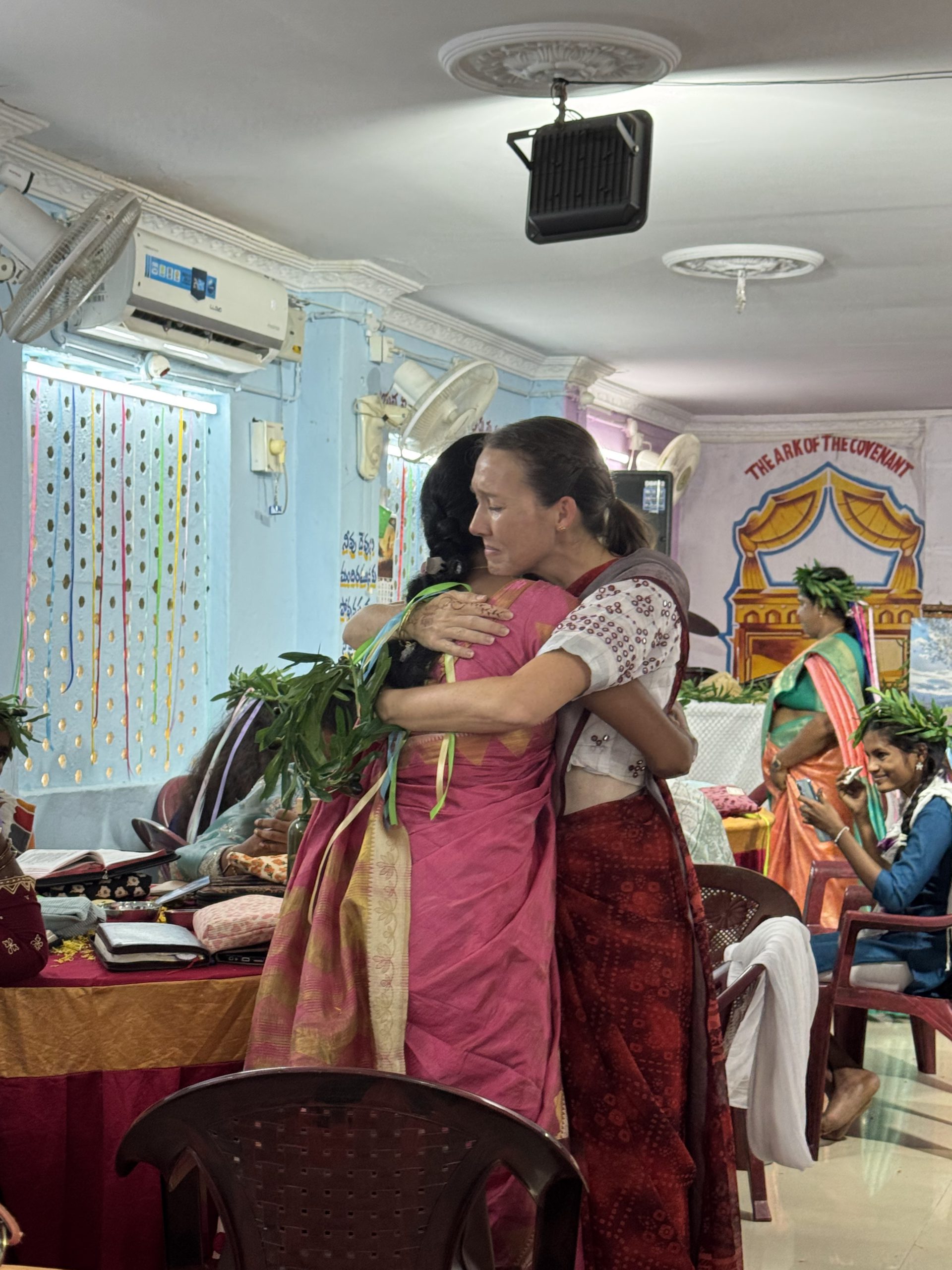 india pic 3