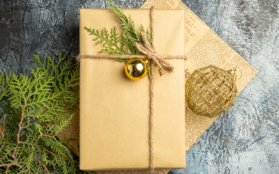 The Gift of Saying Yes